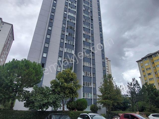 Çorlu, Tekirdağ içerisinde kiralık mülk