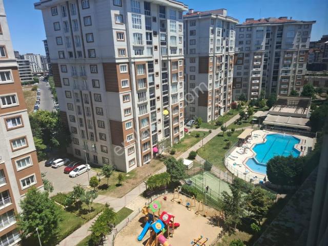 Çorlu, Tekirdağ içerisinde kiralık mülk
