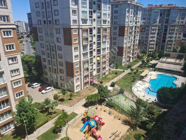 Çorlu, Tekirdağ içerisinde satılık mülk