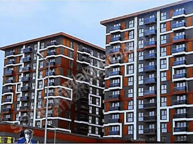 Çorlu, Tekirdağ içerisinde satılık mülk