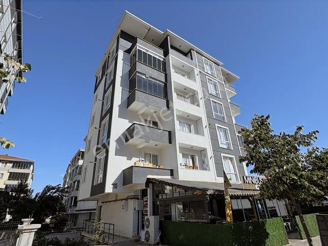 Şeyhsinan Mahallesi, Çorlu içerisinde kiralık mülk