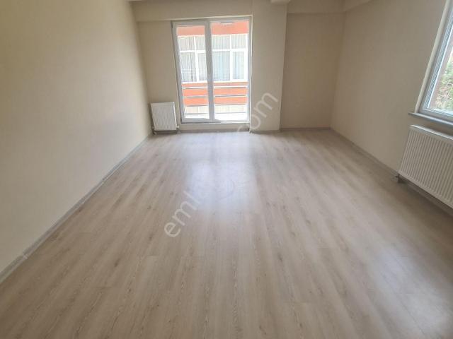 Çorlu, Tekirdağ içerisinde kiralık mülk