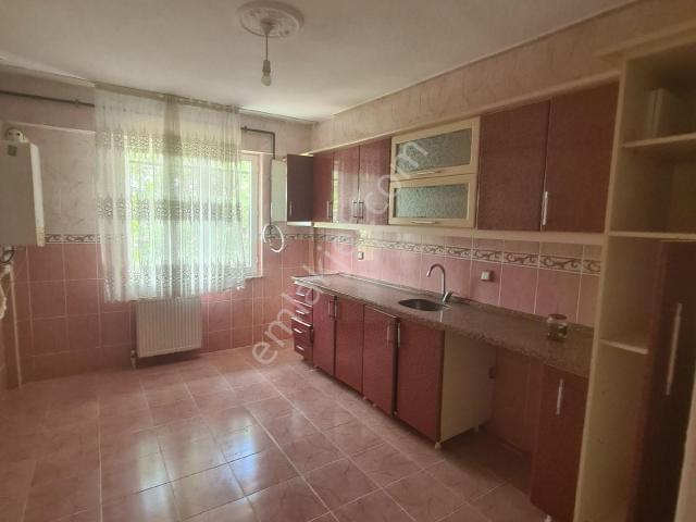 Çorlu, Tekirdağ içerisinde kiralık mülk