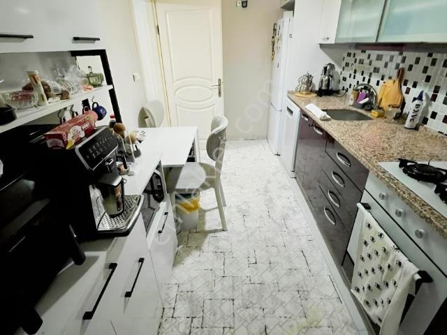 Çorlu, Tekirdağ içerisinde kiralık mülk