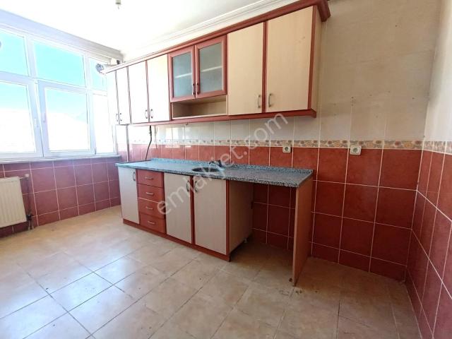Çorlu, Tekirdağ içerisinde kiralık mülk
