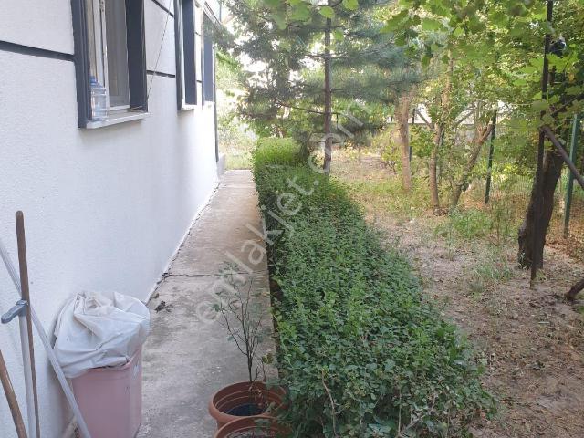 Havuzlar Mahallesi, Çorlu içerisinde kiralık mülk