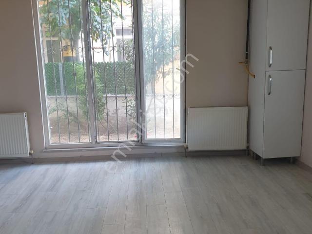 Havuzlar Mahallesi, Çorlu içerisinde kiralık mülk