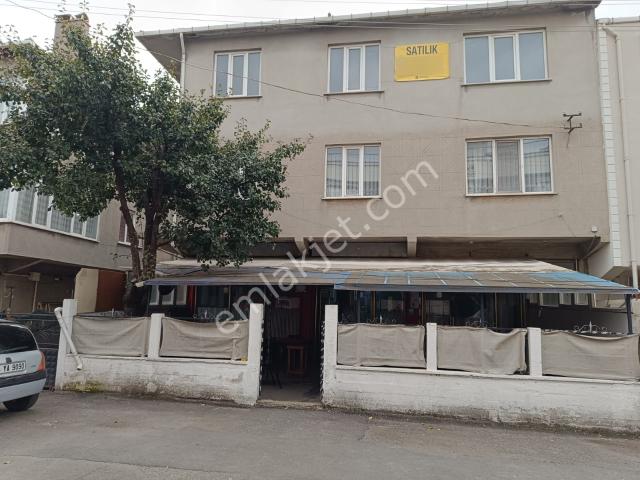 Çorlu, Tekirdağ içerisinde satılık Villa