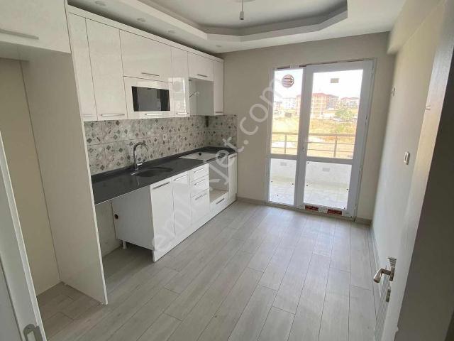 Çorlu, Tekirdağ içerisinde satılık mülk