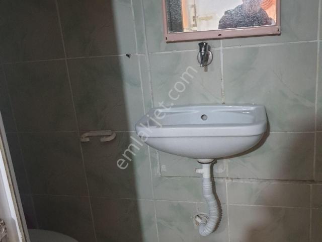 Çorlu, Tekirdağ içerisinde kiralık mülk