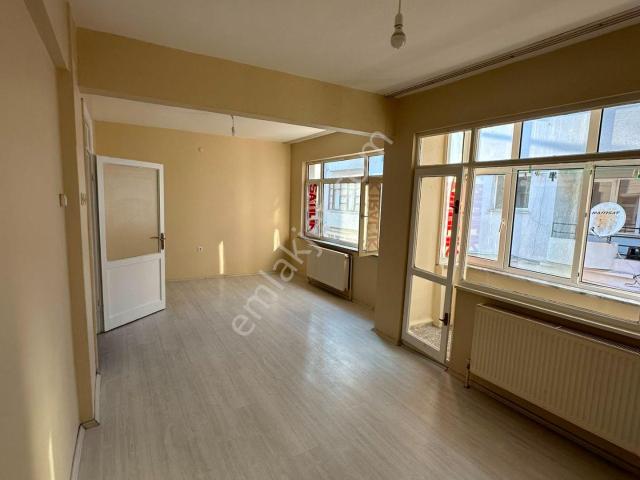 Çorlu, Tekirdağ içerisinde kiralık mülk