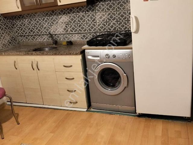 Çorlu, Tekirdağ içerisinde kiralık mülk