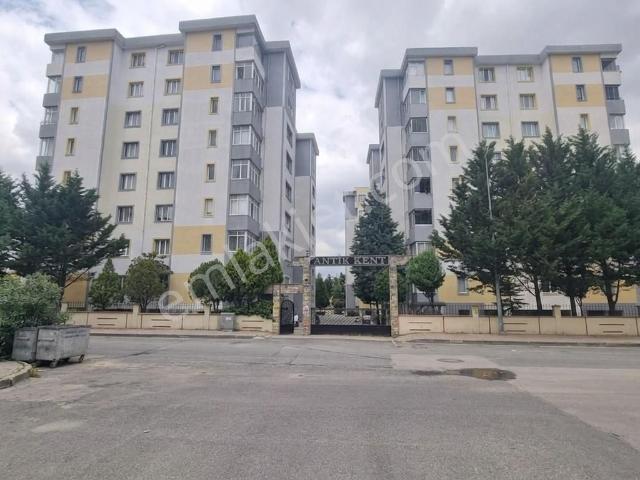 Çorlu, Tekirdağ içerisinde satılık mülk