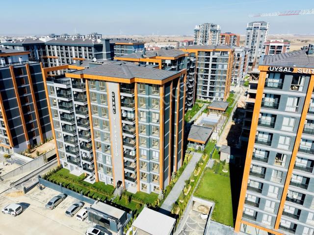 Hürriyet Mahallesi, Çorlu içerisinde satılık mülk