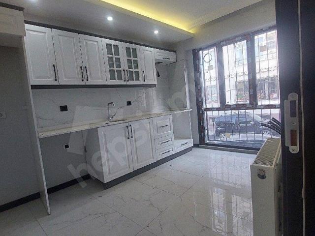 Çorlu, Tekirdağ içerisinde satılık mülk