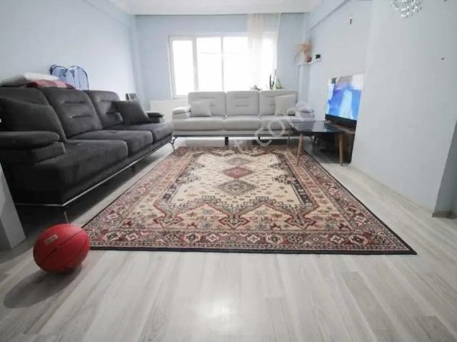 Çorlu, Tekirdağ içerisinde satılık mülk