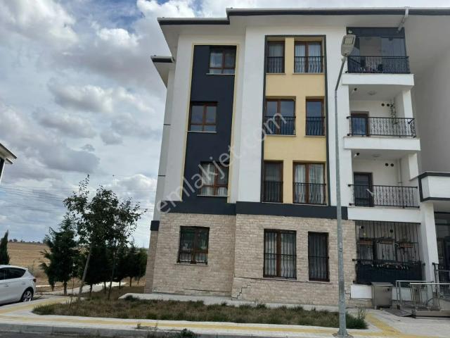 Velimeşe Mahallesi, Çorlu içerisinde kiralık mülk