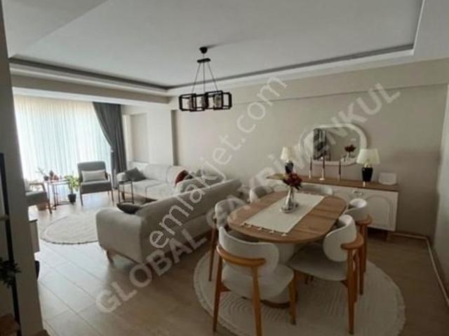 Nusratiye Mahallesi, Çorlu içerisinde kiralık mülk