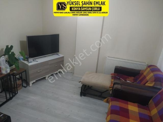 Çorlu, Tekirdağ içerisinde satılık mülk