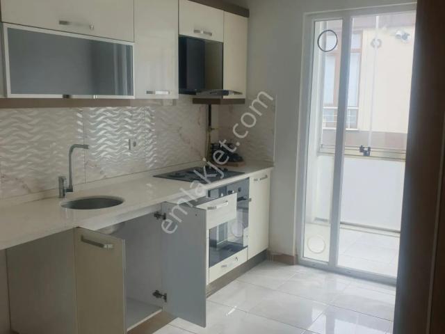 Çobançeşme Mahallesi, Çorlu içerisinde kiralık mülk