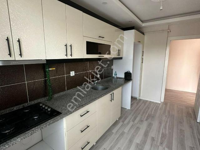 Çorlu, Tekirdağ içerisinde kiralık mülk