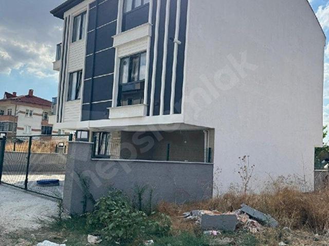 Havuzlar Mahallesi, Çorlu içerisinde satılık Arsa