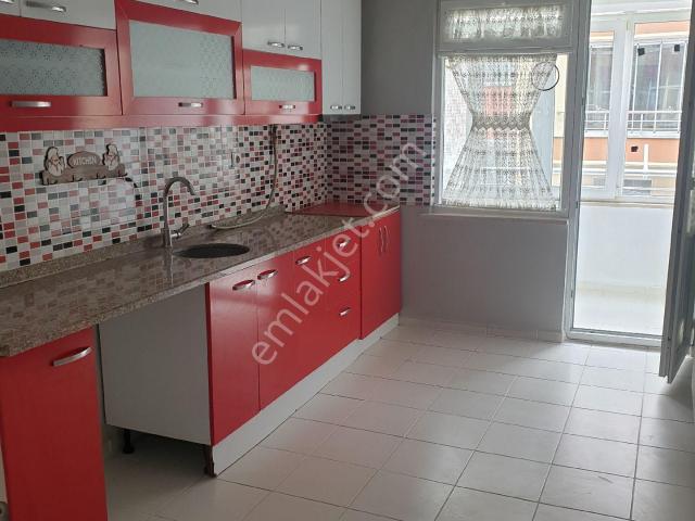 Çorlu, Tekirdağ içerisinde kiralık mülk