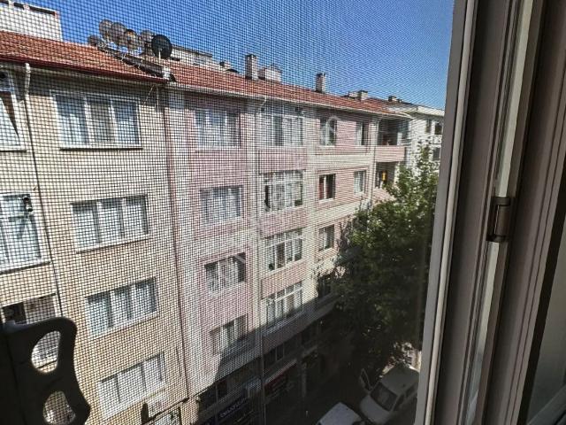 Çorlu, Tekirdağ içerisinde kiralık mülk