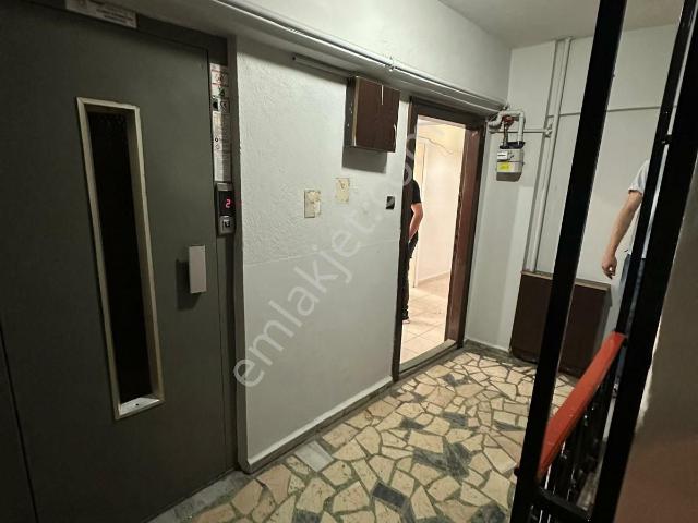 Çorlu, Tekirdağ içerisinde kiralık mülk