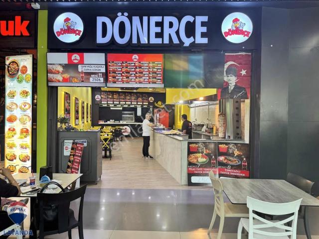 Çorlu, Tekirdağ içerisinde kiralık Dükkan