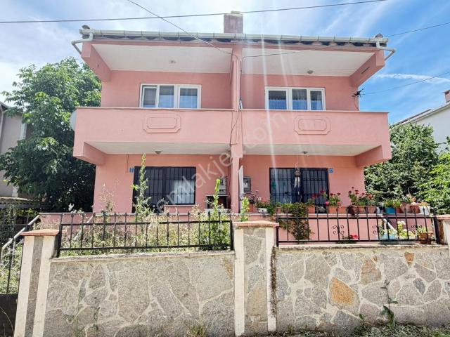 Çorlu, Tekirdağ içerisinde satılık Arsa
