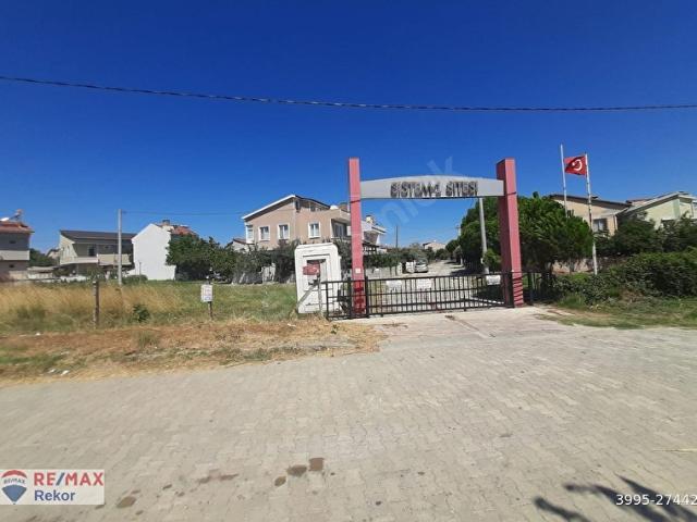 Yenice Mahallesi, Çorlu içerisinde satılık Arsa
