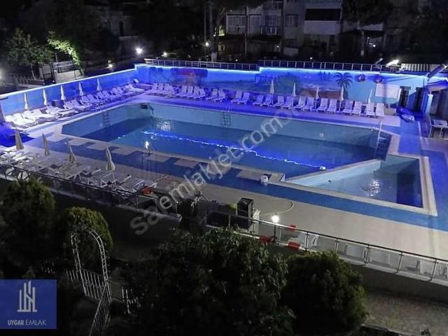 Çorlu, Tekirdağ içerisinde satılık Arsa