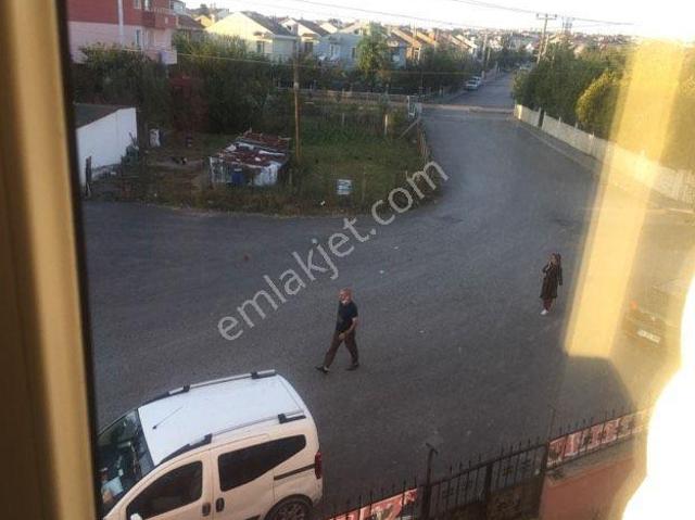 Havuzlar Mahallesi, Çorlu içerisinde kiralık mülk
