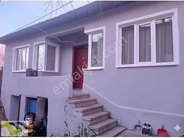 Çorlu, Tekirdağ içerisinde satılık Villa