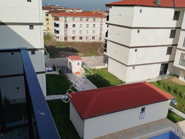 Nusratiye Mahallesi, Çorlu içerisinde satılık mülk