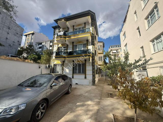 Tekirdağ, Süleymanpaşa içerisinde satılık mülk