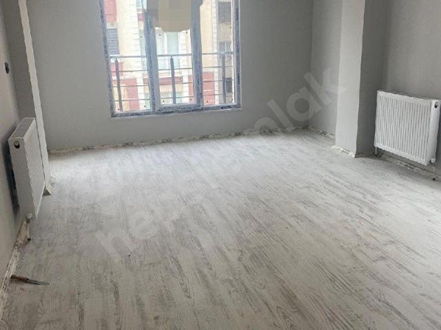Tekirdağ Merkez, Tekirdağ içerisinde satılık mülk
