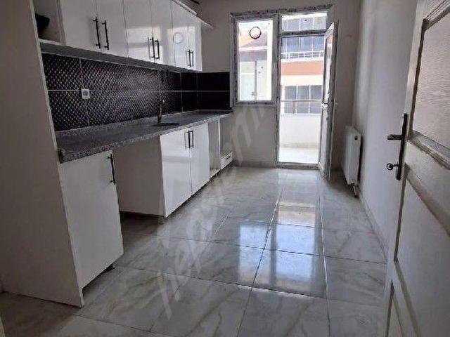 Tekirdağ, Süleymanpaşa içerisinde satılık mülk