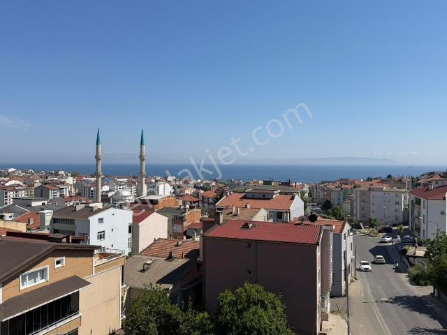 Tekirdağ Merkez, Tekirdağ içerisinde satılık mülk