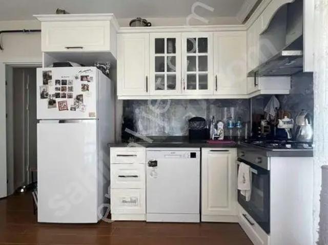 Köseilyas Mahallesi, Süleymanpaşa içerisinde kiralık mülk