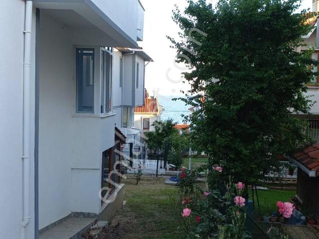 Tekirdağ Merkez, Tekirdağ içerisinde satılık Bina