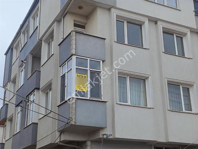 Saray, Tekirdağ içerisinde satılık mülk