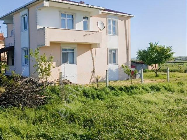 Saray, Tekirdağ içerisinde satılık Bina