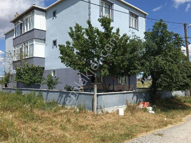 Saray, Tekirdağ içerisinde satılık Bina