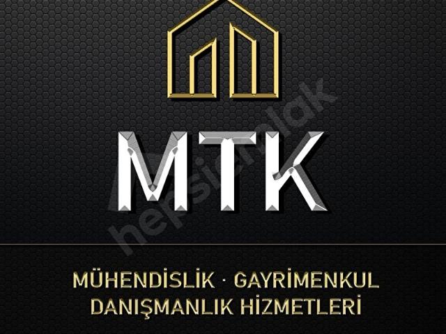 Saray içerisinde satılık Arsa