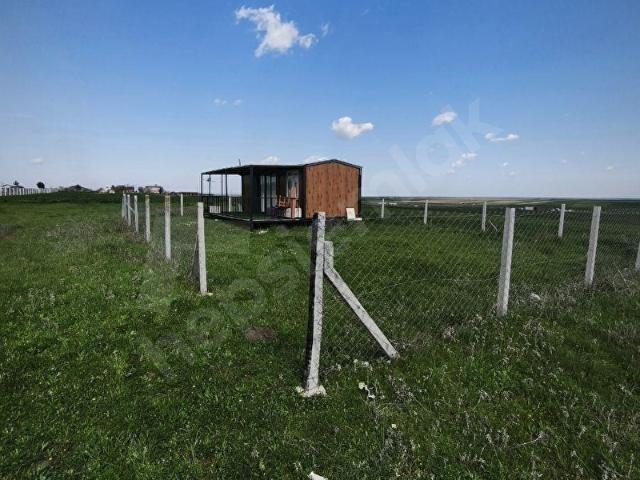 Saray, Tekirdağ içerisinde satılık Arsa