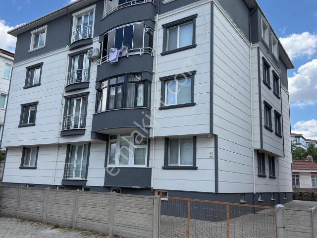 Saray, Tekirdağ içerisinde satılık mülk
