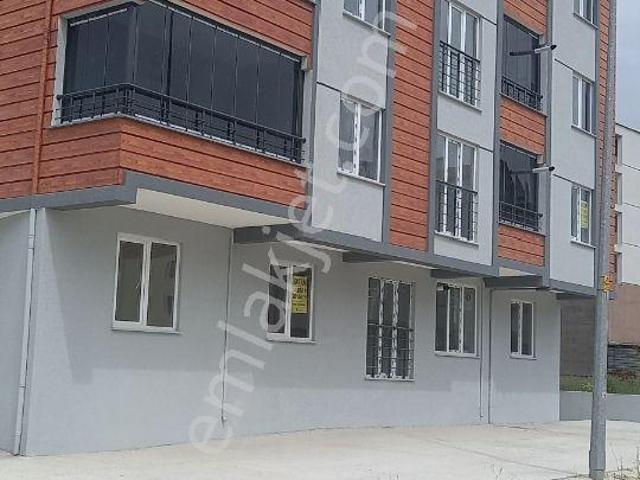 Saray, Tekirdağ içerisinde satılık mülk