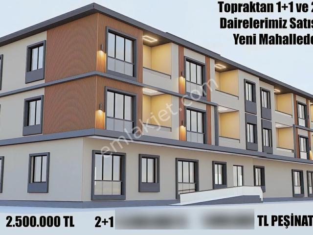 Saray, Tekirdağ içerisinde satılık mülk